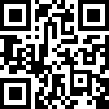 https://mehrnews.com/x3dsMx