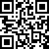 https://mehrnews.com/x36qZm