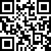 https://mehrnews.com/xNnrQ