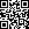https://mehrnews.com/xNDtw