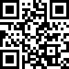 https://mehrnews.com/x39STk