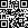 https://mehrnews.com/xbFRm