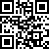 https://mehrnews.com/xHtnm