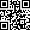 https://mehrnews.com/xLZWh