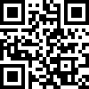 https://mehrnews.com/x3bwpK