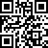 https://mehrnews.com/xS8RV