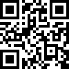 https://mehrnews.com/x39GCD