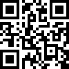 https://mehrnews.com/x37mFY