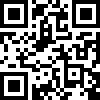 https://mehrnews.com/x39S3H