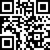 https://mehrnews.com/xQQDg