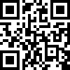 https://mehrnews.com/x3c6hG