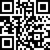 https://mehrnews.com/xNqxX
