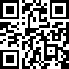 https://mehrnews.com/x3bmth