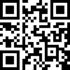 https://mehrnews.com/xHDbx