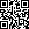 https://mehrnews.com/x34QXc