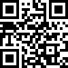 https://mehrnews.com/x32zKm