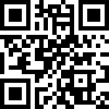https://mehrnews.com/xYvzk