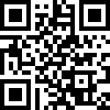 https://mehrnews.com/x38Nxj
