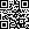 https://mehrnews.com/x3cJNV