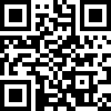 https://mehrnews.com/x38f3c