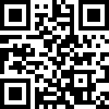 https://mehrnews.com/x38Czr