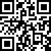 https://mehrnews.com/x3c4dY