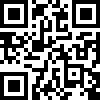 https://mehrnews.com/x32wxQ
