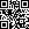 https://mehrnews.com/xYPhy