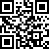 https://mehrnews.com/x3d4tm