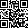 https://mehrnews.com/x8zhg