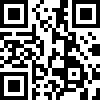 https://mehrnews.com/xP8c3