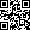 https://mehrnews.com/x34jmL