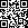 https://mehrnews.com/xj5bC