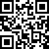 https://mehrnews.com/xZNg6