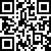 https://mehrnews.com/x32ncm