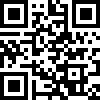 https://mehrnews.com/x39Dd6