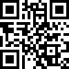 https://mehrnews.com/xQbvX