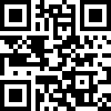 https://mehrnews.com/xNK5d