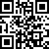 https://mehrnews.com/xRBFy