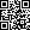 https://mehrnews.com/x39cGw