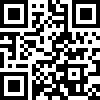 https://mehrnews.com/x3d3QY
