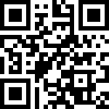 https://mehrnews.com/x35zMd