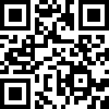 https://mehrnews.com/x33XVT