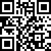 https://mehrnews.com/xrNZW