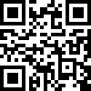 https://mehrnews.com/xYHHj