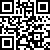https://mehrnews.com/xMK7L