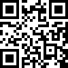 https://mehrnews.com/xPTjD