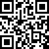 https://mehrnews.com/x39W57