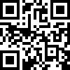 https://mehrnews.com/x34Lh6