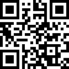 https://mehrnews.com/x3cq3D